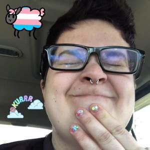 Meet your Posher, Dylan